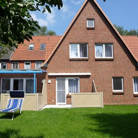 Gruenblau Relax Pension & Apartments Rostock Dış mekan fotoğraf